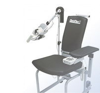 SHOULDER CPM